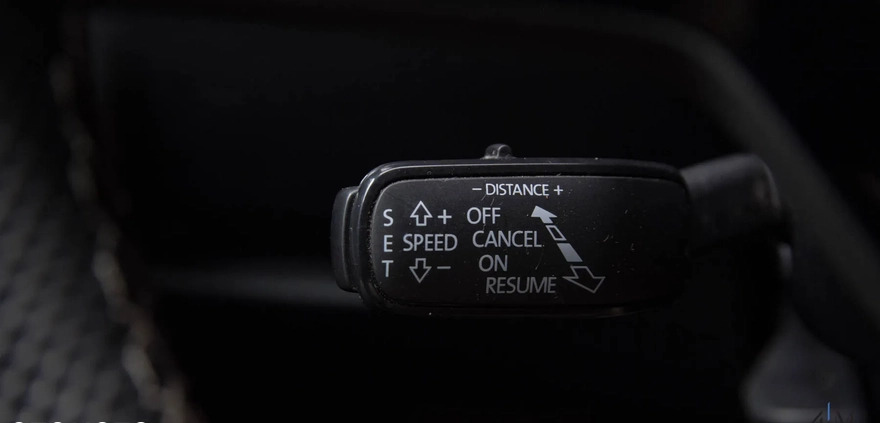Skoda Superb cena 142900 przebieg: 105373, rok produkcji 2020 z Łódź małe 742
